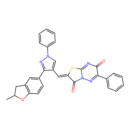 RefChem:399081 structure