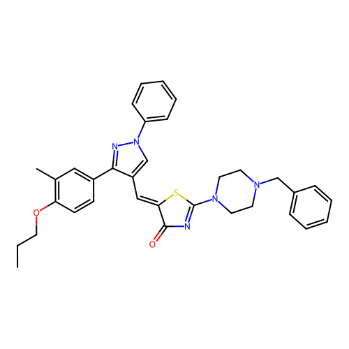 RefChem:404520 structure