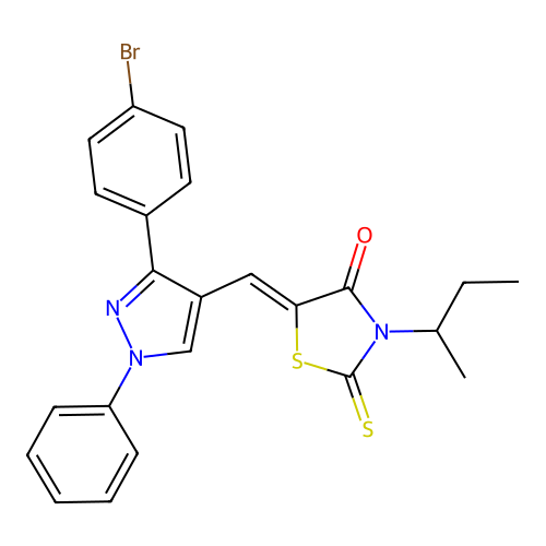 RefChem:404732 structure