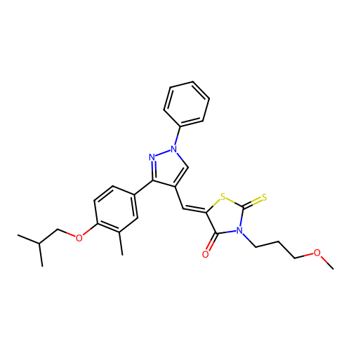 RefChem:404785 structure