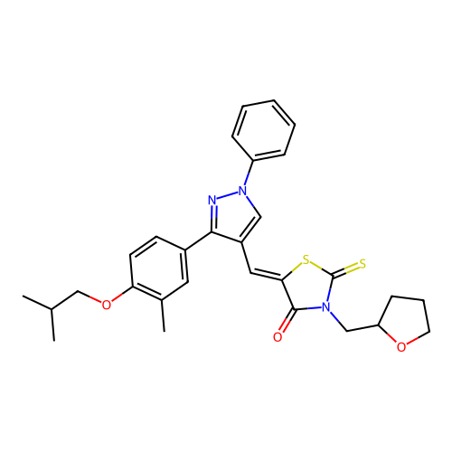 SALOR-INT L431222-1EA structure