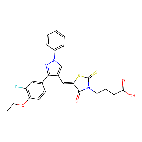 SALOR-INT L431915-1EA structure