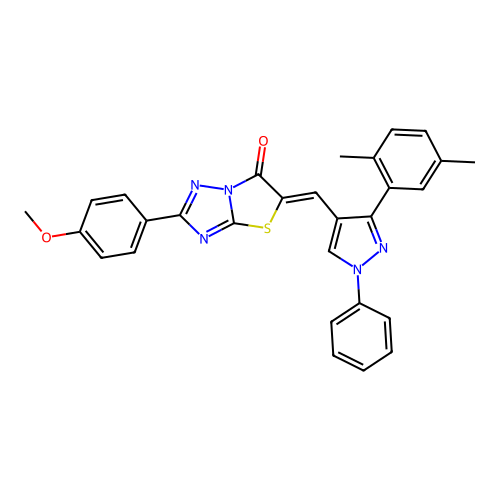 RefChem:404644 structure