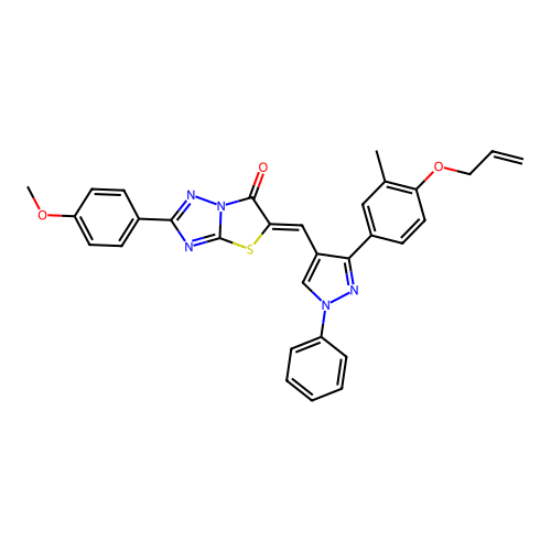 RefChem:404727 structure