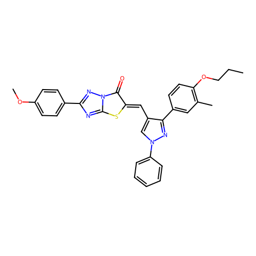 RefChem:404534 structure