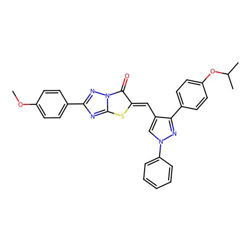 RefChem:404799 structure