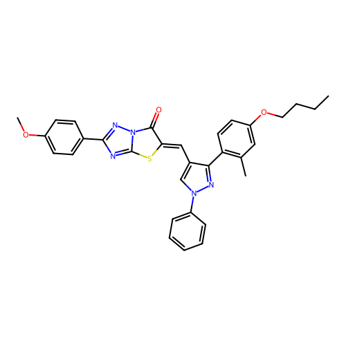 RefChem:404733 structure