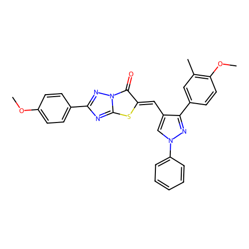 RefChem:404802 structure