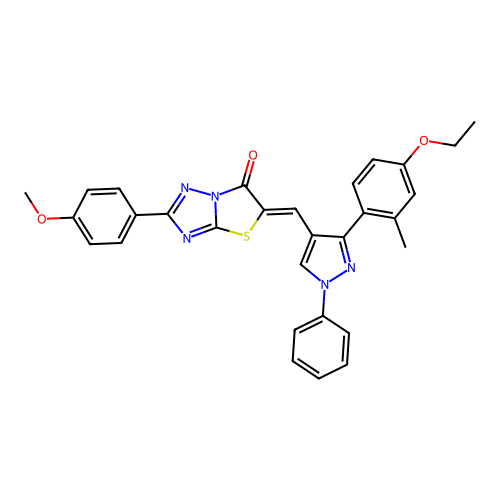 RefChem:404763 structure
