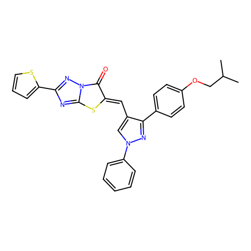 RefChem:404792 structure
