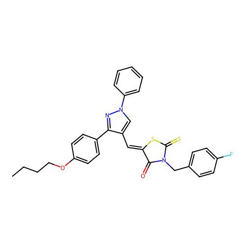 RefChem:404746 structure