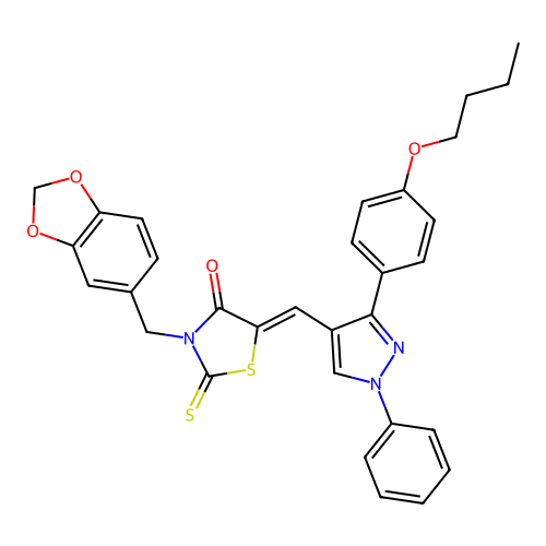 RefChem:404542 structure