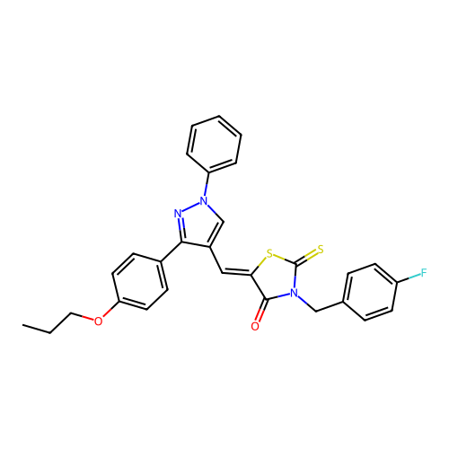 RefChem:404565 structure