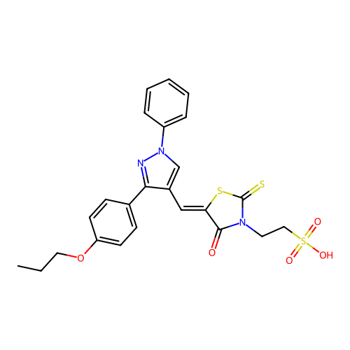 RefChem:449697 structure