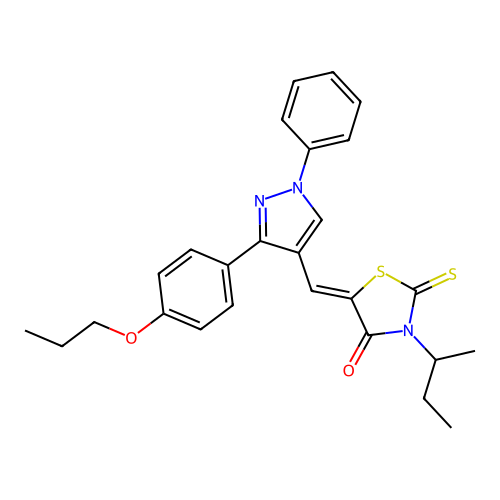 SALOR-INT L433578-1EA structure