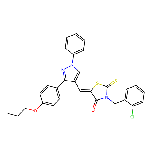 RefChem:404549 structure