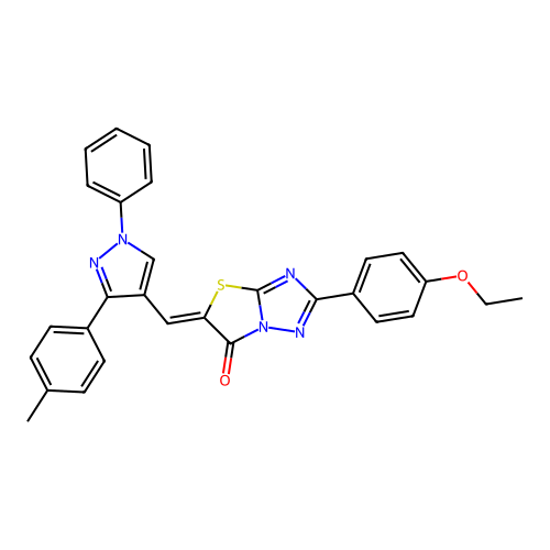 RefChem:404530 structure