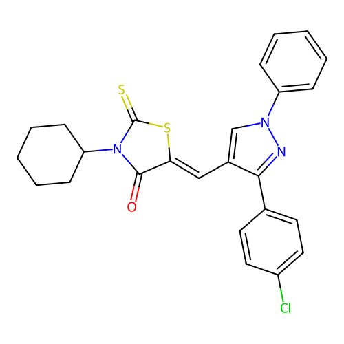SALOR-INT L436801-1EA structure