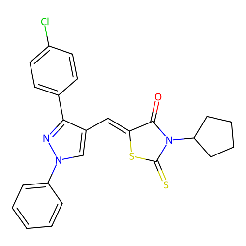 SALOR-INT L436828-1EA structure