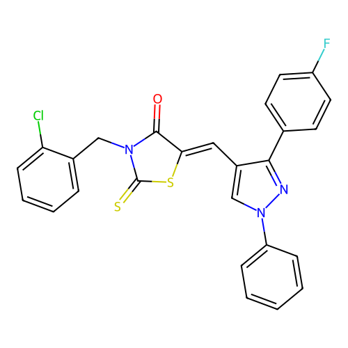 RefChem:404555 structure
