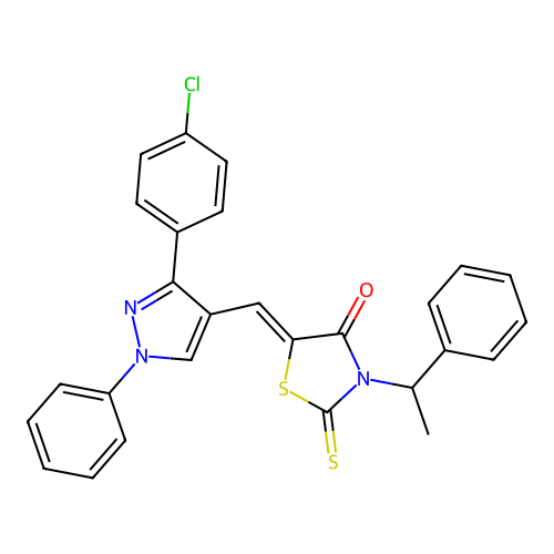 RefChem:404749 structure