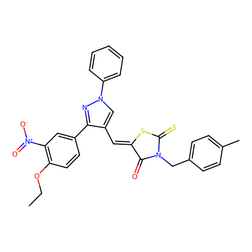 SALOR-INT L436917-1EA structure