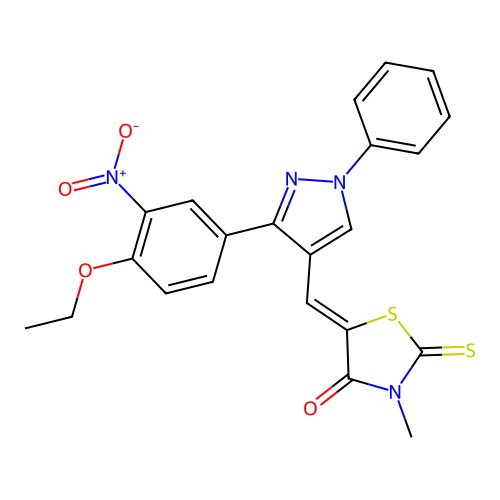 RefChem:404775 structure