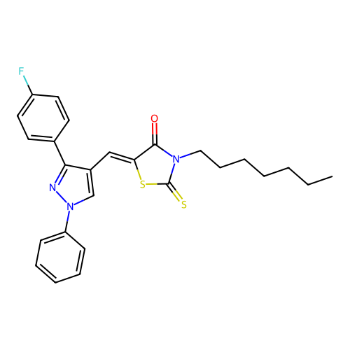 RefChem:404779 structure
