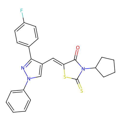RefChem:404603 structure