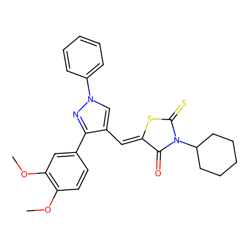 RefChem:404593 structure