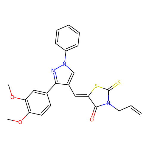 SALOR-INT L437077-1EA structure