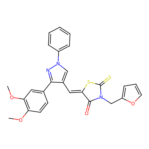 SALOR-INT L437131-1EA structure