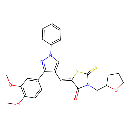 RefChem:404654 structure