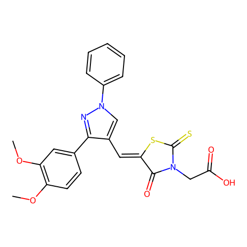RefChem:390303 structure