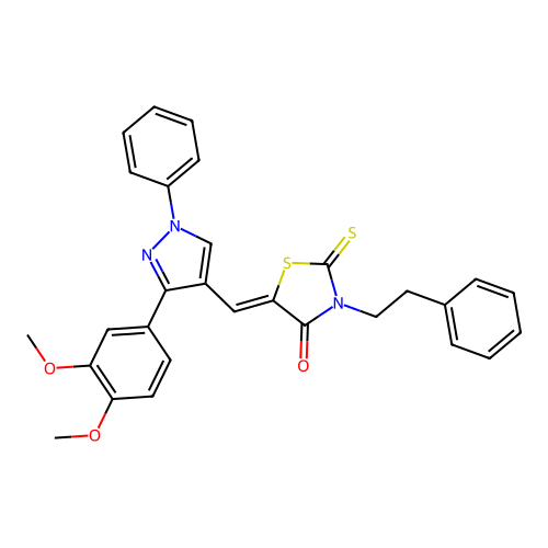 RefChem:404649 structure