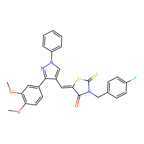 SALOR-INT L437263-1EA structure