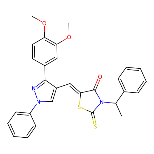 RefChem:404646 structure