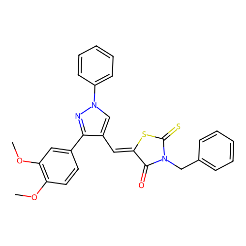 SALOR-INT L437352-1EA structure