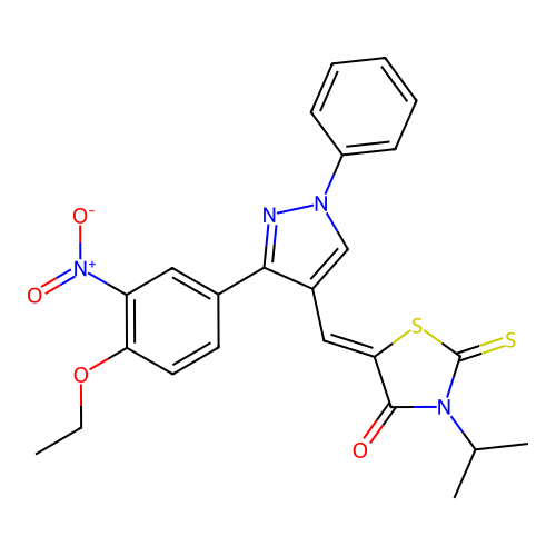 SALOR-INT L438251-1EA structure