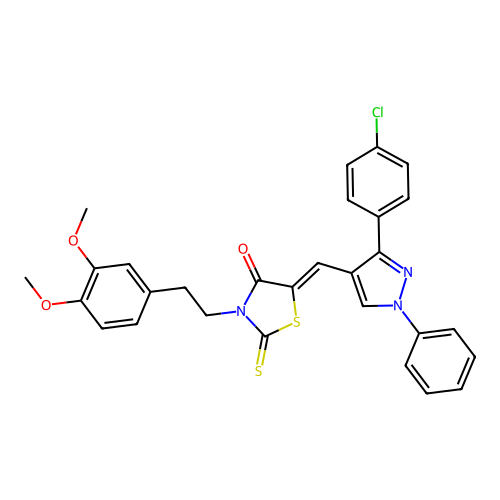 SALOR-INT L438421-1EA structure