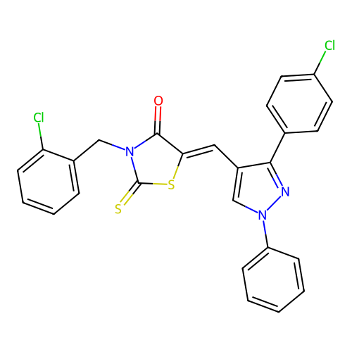 RefChem:404554 structure