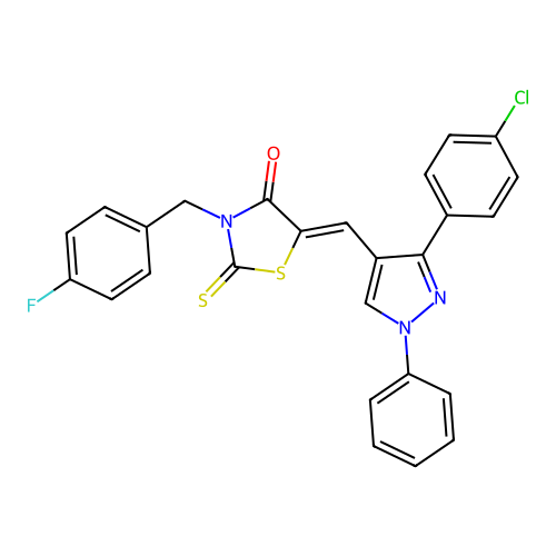 RefChem:404754 structure