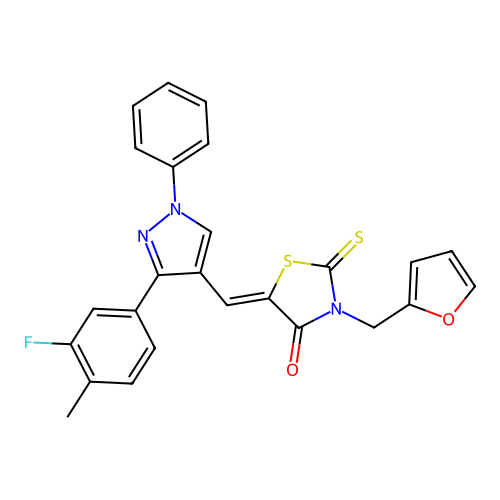 RefChem:404693 structure