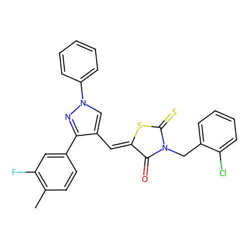 SALOR-INT L438855-1EA structure