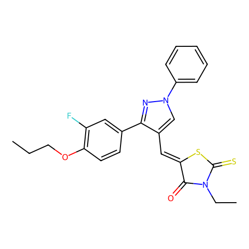 RefChem:404611 structure