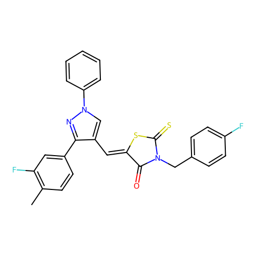 SALOR-INT L438936-1EA structure