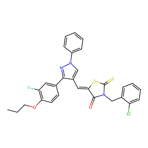RefChem:404553 structure