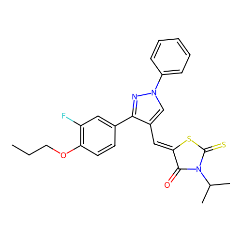 RefChem:404714 structure