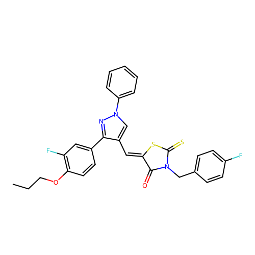 RefChem:404567 structure