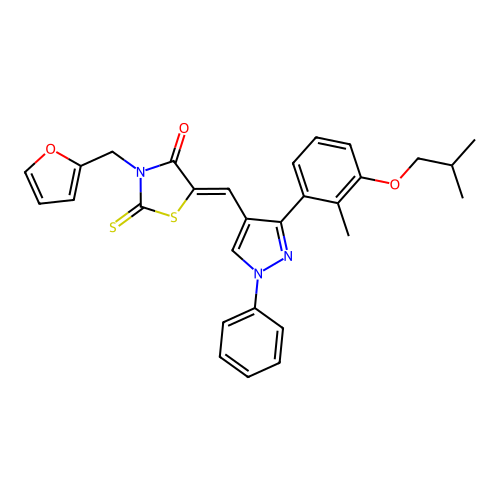 SALOR-INT L439568-1EA structure